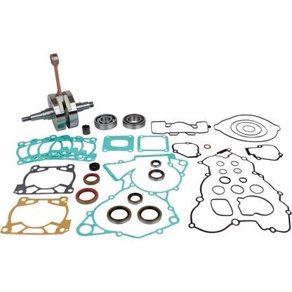 Hot Rods Bottom End Kit HR00233_1768308