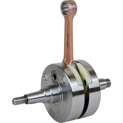 Hot Rods Bottom End Kit HR00233_1768311