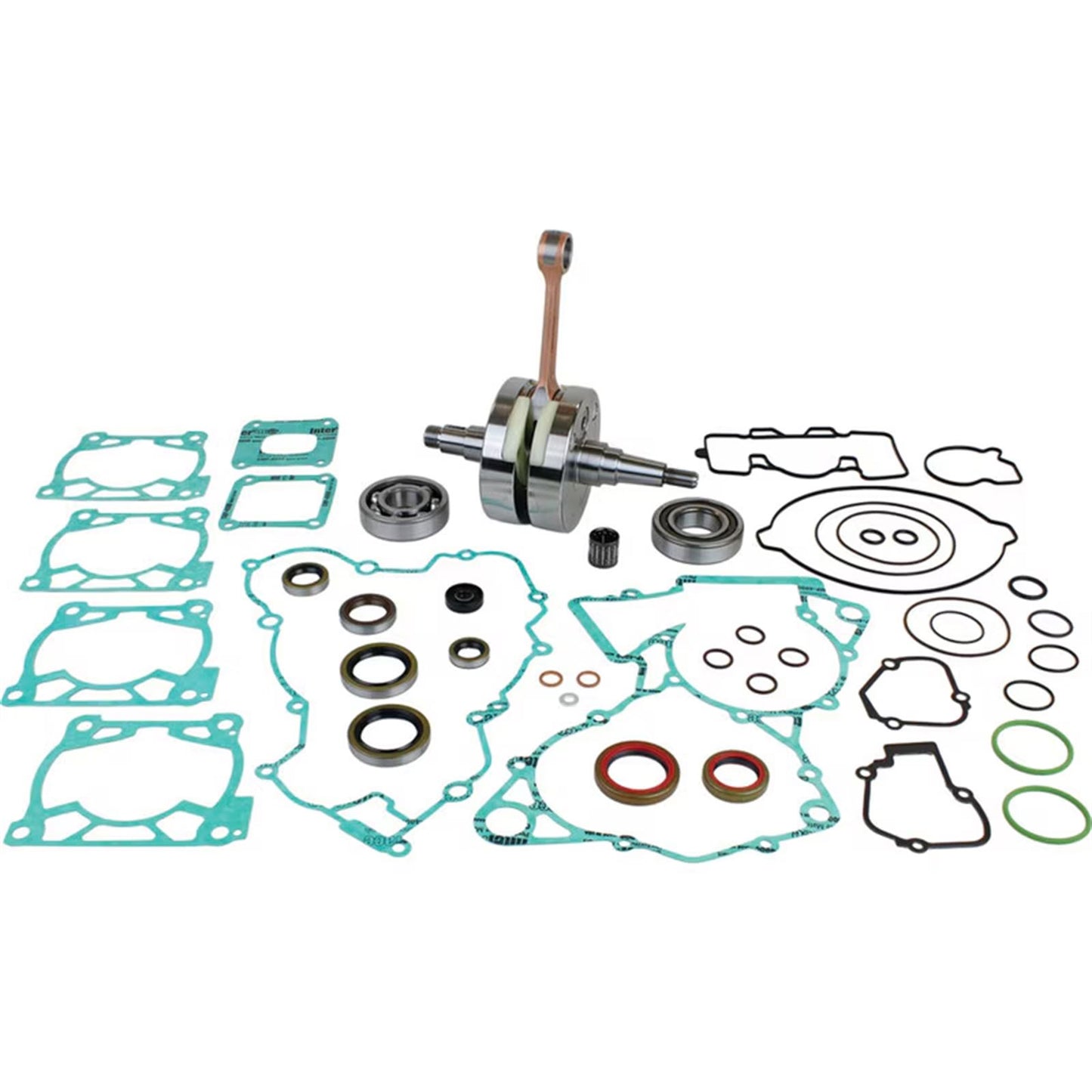 Hot Rods Bottom End Kit HR00234_1768312