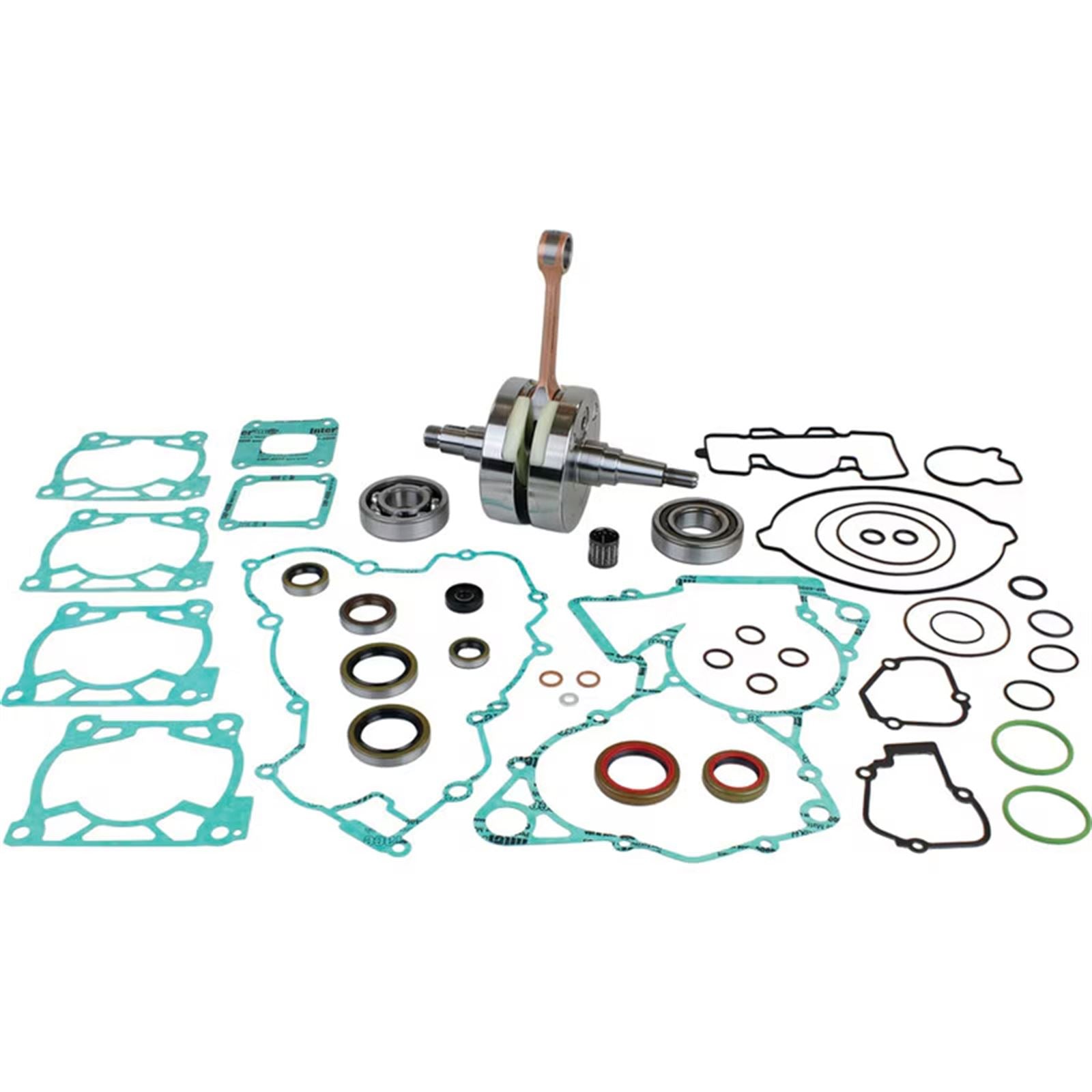 Hot Rods Bottom End Kit HR00234_1768312
