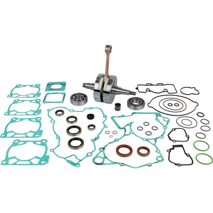 Hot Rods Bottom End Kit HR00234_1768312