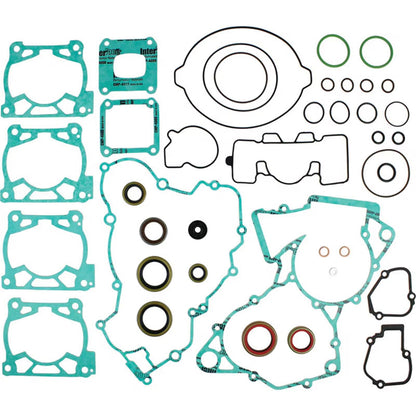 Hot Rods Bottom End Kit HR00234_1768314