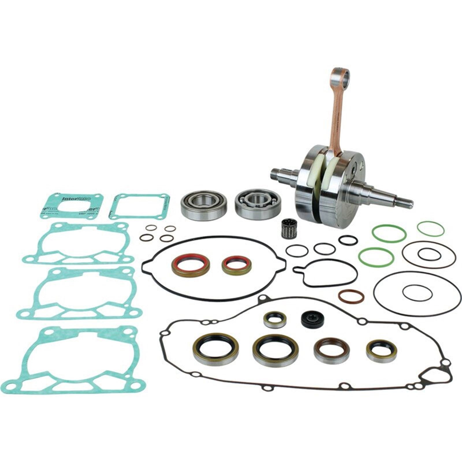Hot Rods Bottom End Kit HR00235_1768316