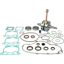 Hot Rods Bottom End Kit HR00235_1768316