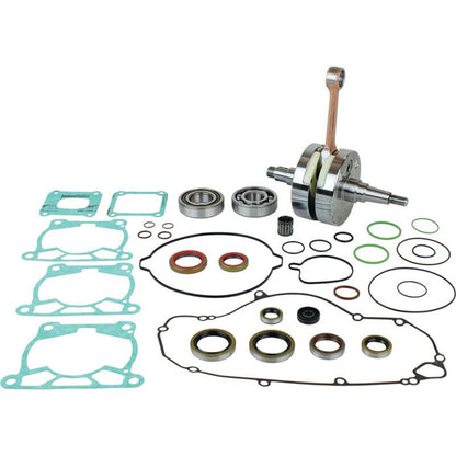 Hot Rods Bottom End Kit HR00235_1768316
