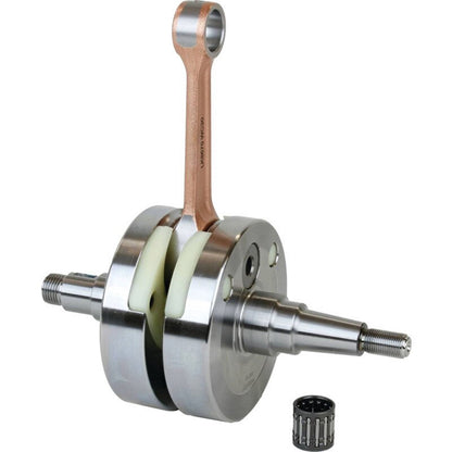 Hot Rods Bottom End Kit HR00235_1768319