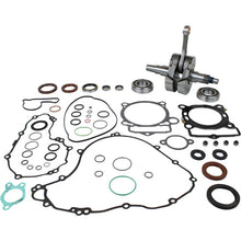 Hot Rods Bottom End Kit HR00236_1768321