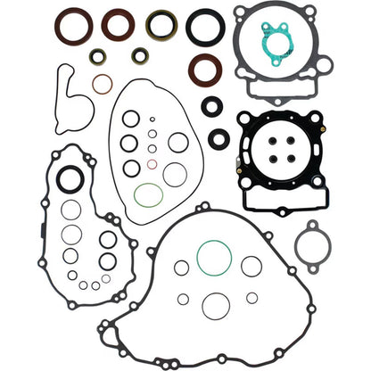 Hot Rods Bottom End Kit HR00236_1768323