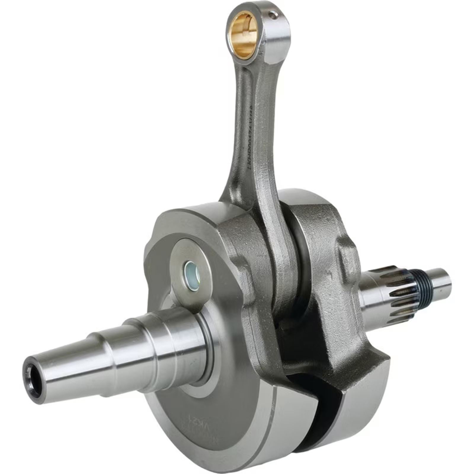 Hot Rods Bottom End Kit HR00236_1768324