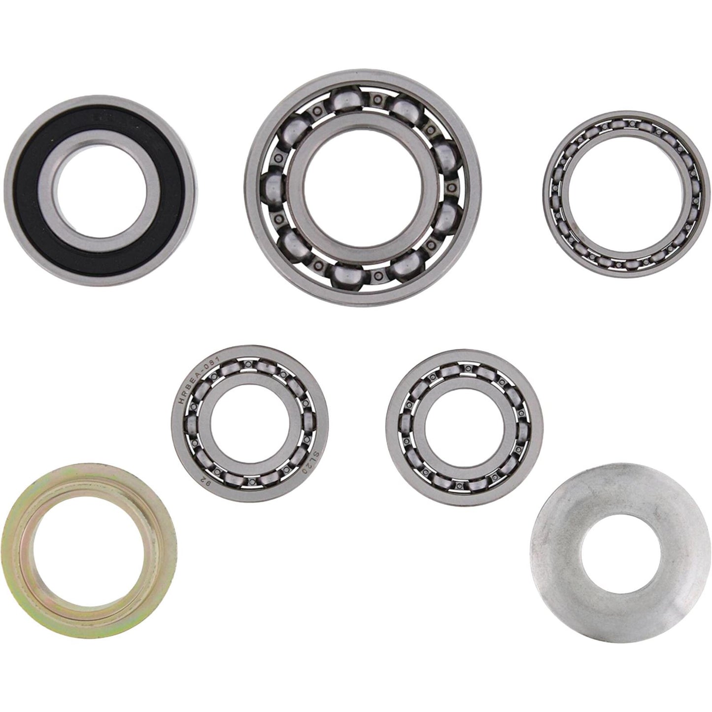 Hot Rods Transmission Bearing Kit HR00245_1768957