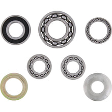 Transmission Bearing Kit_2097062