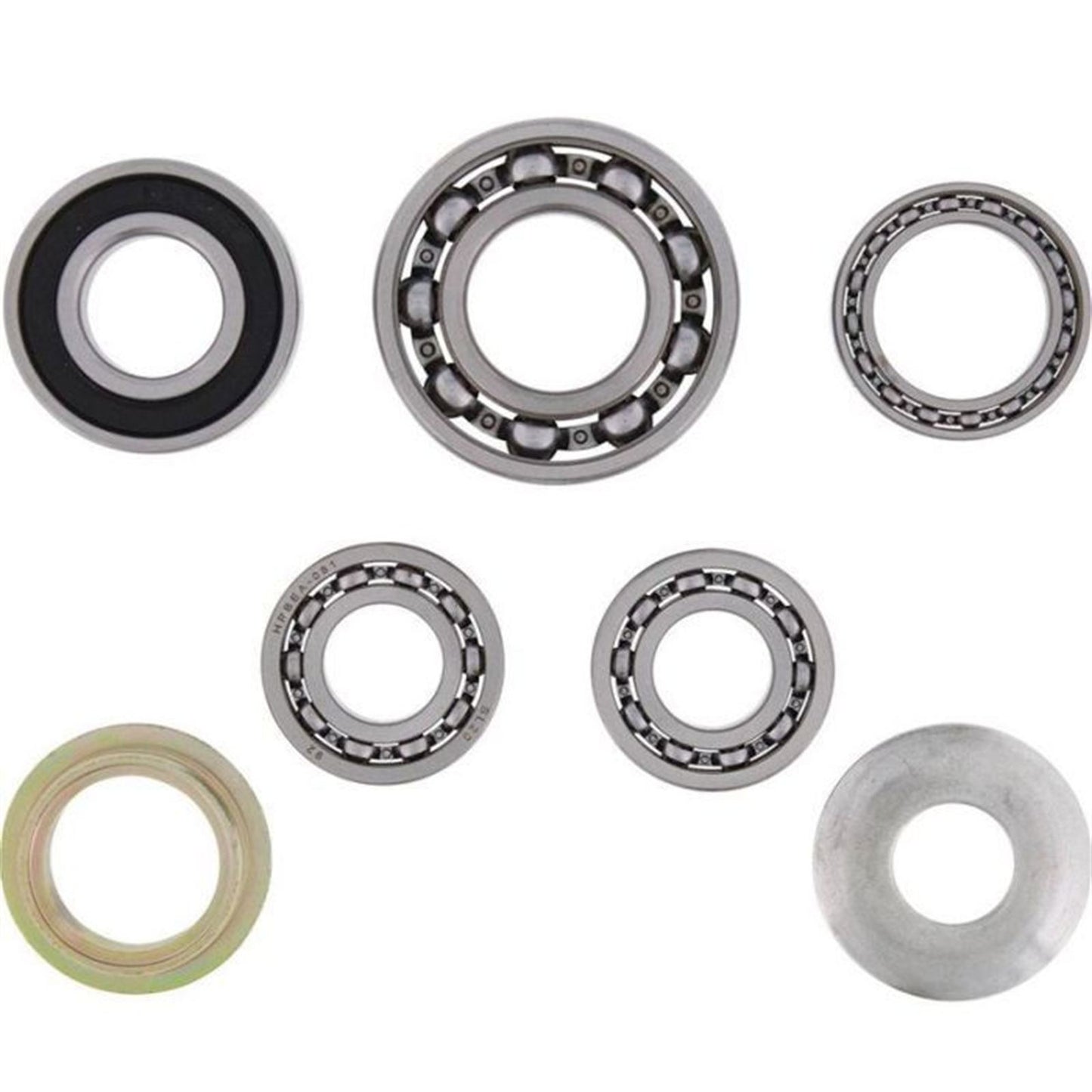 Transmission Bearing Kit_2097419