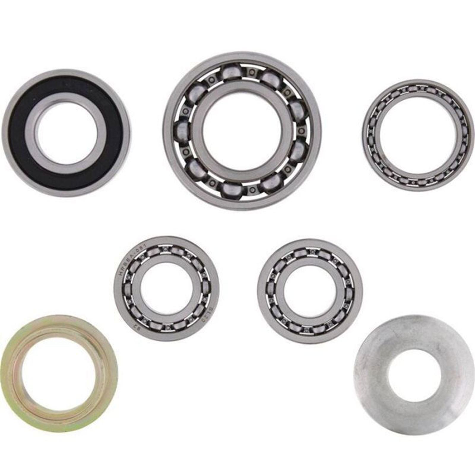 Transmission Bearing Kit_2097419