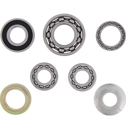 Transmission Bearing Kit_2097419