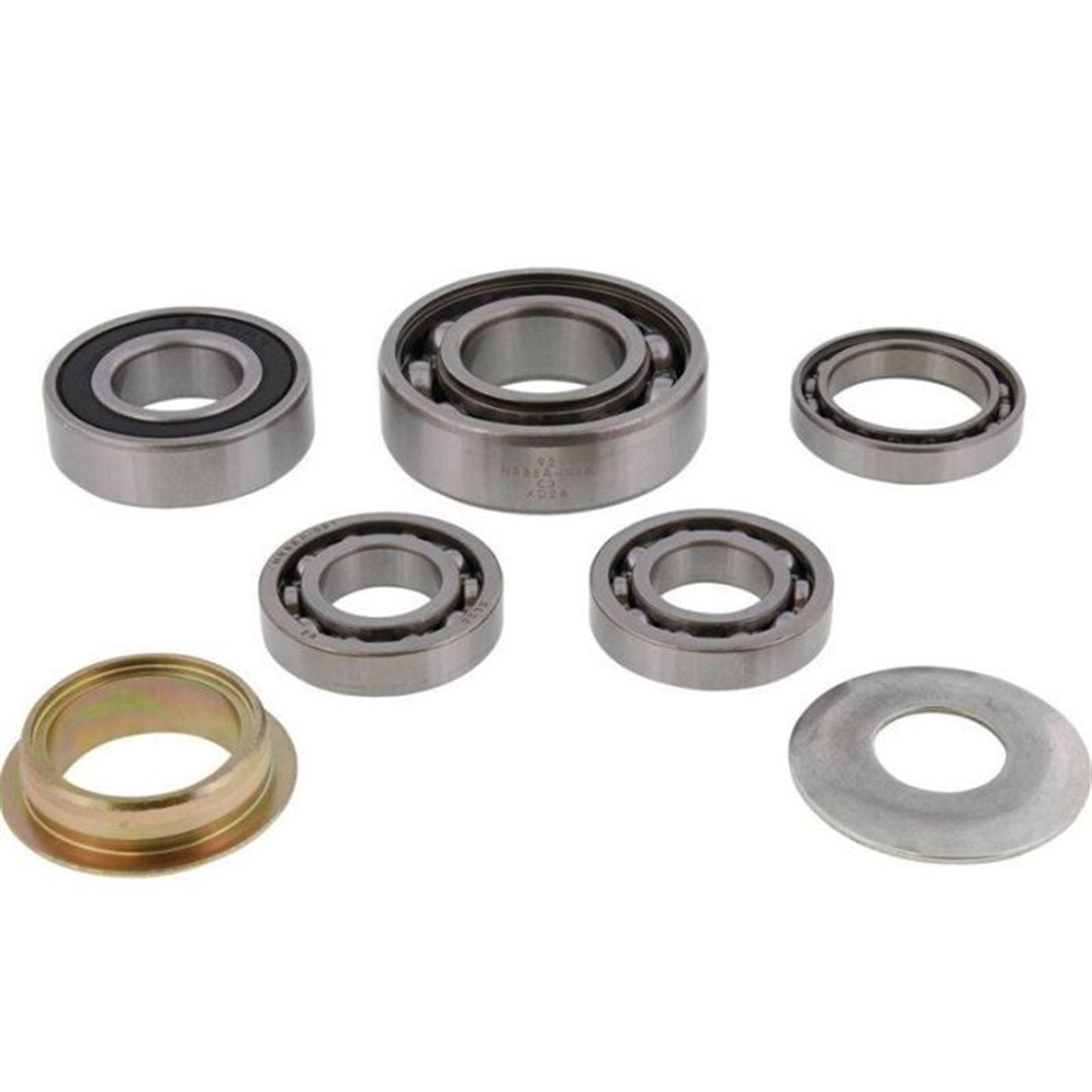Transmission Bearing Kit_2097420