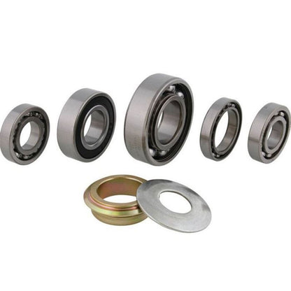 Transmission Bearing Kit_2097421