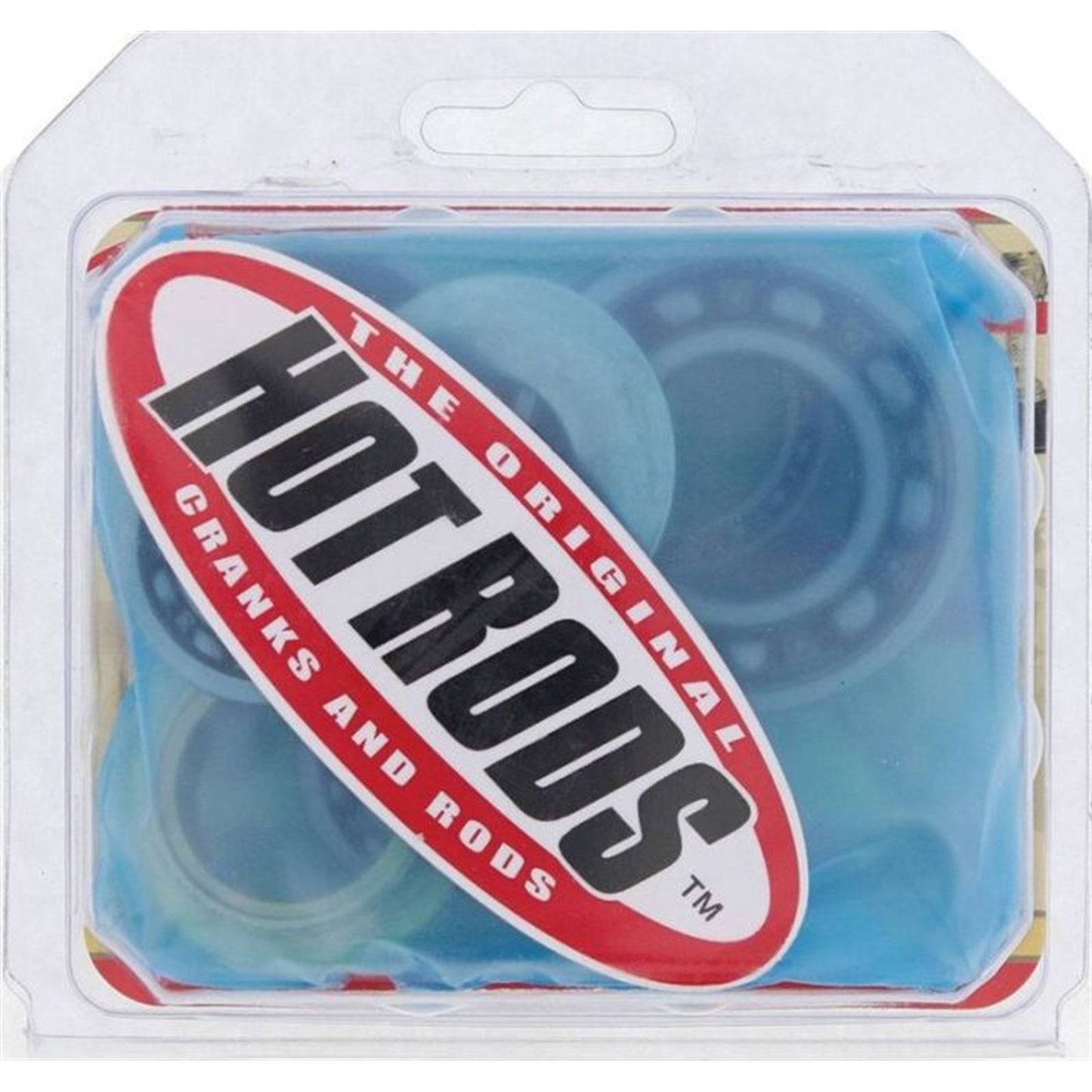 Transmission Bearing Kit_2097398