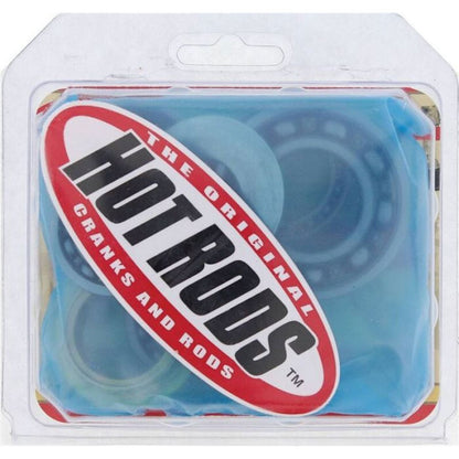 Transmission Bearing Kit_2097398