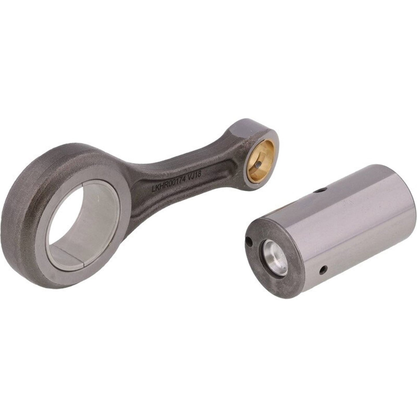 Hot Rods Connecting Rod Kit HR00175_1769014