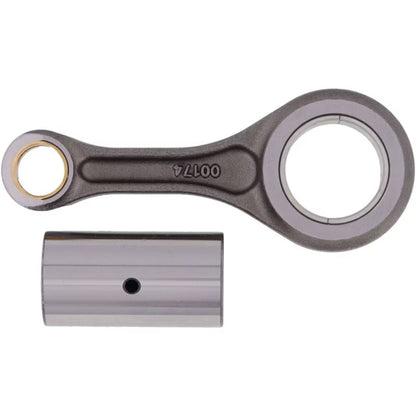 Hot Rods Connecting Rod Kit HR00175_1769015