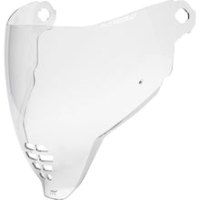 Icon Ultrashield™ Shield - Ultraflite™ - Pinlock® Prepared - 22.06 - Clear 0130-1406_1662462