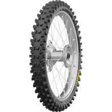 Pirelli - Powersports Tire - Scorpion™ MX32 Mid Soft - Front - 80/100-21 - 51M 4574700_1743024