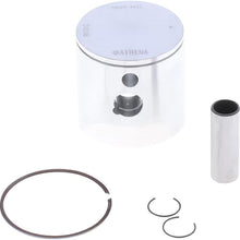Piston Kit - 52.95 mm for Yamaha_2096864