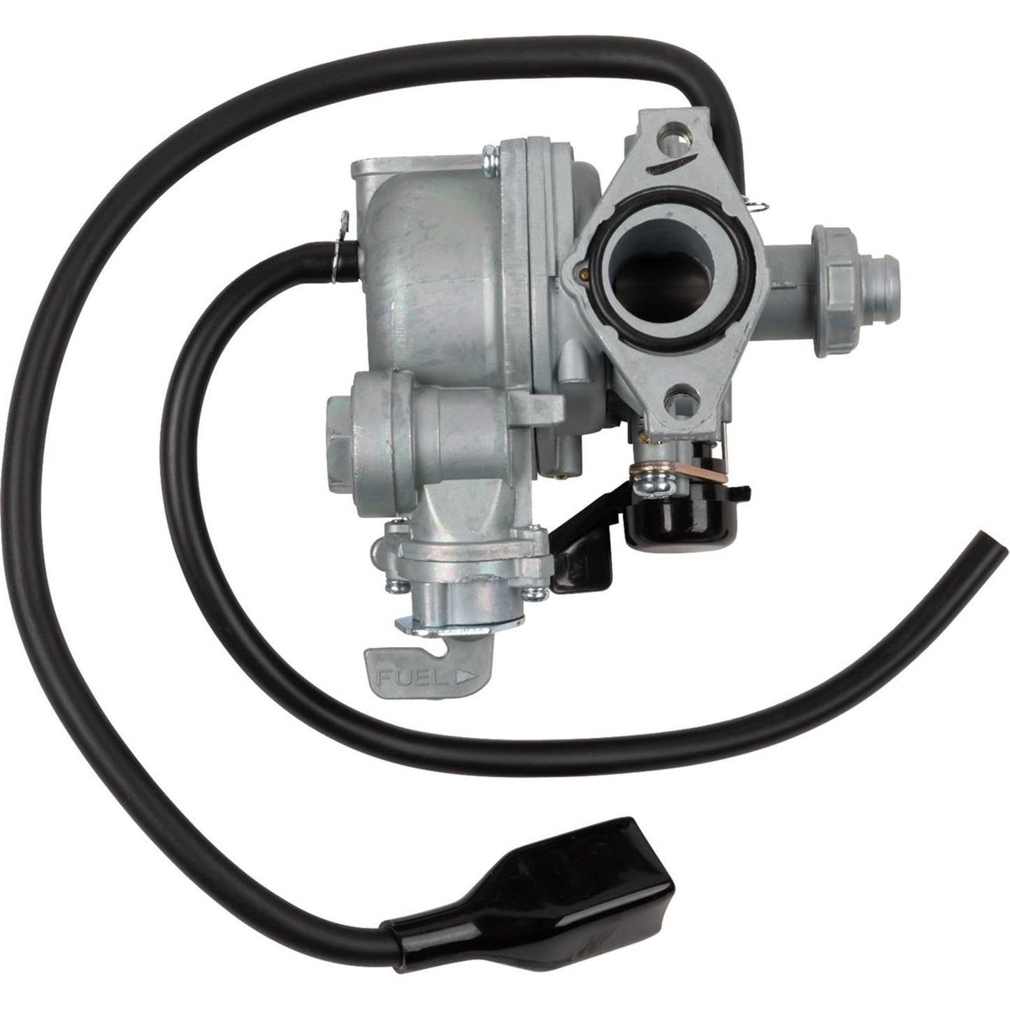 Moose Offroad Replacement Carburetor for Honda 400-1247-PU_1743014