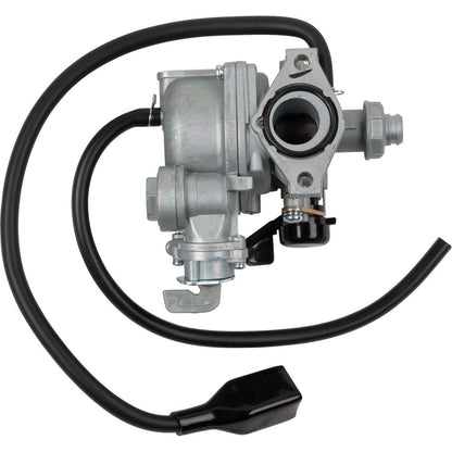 Moose Offroad Replacement Carburetor for Honda 400-1247-PU_1743014