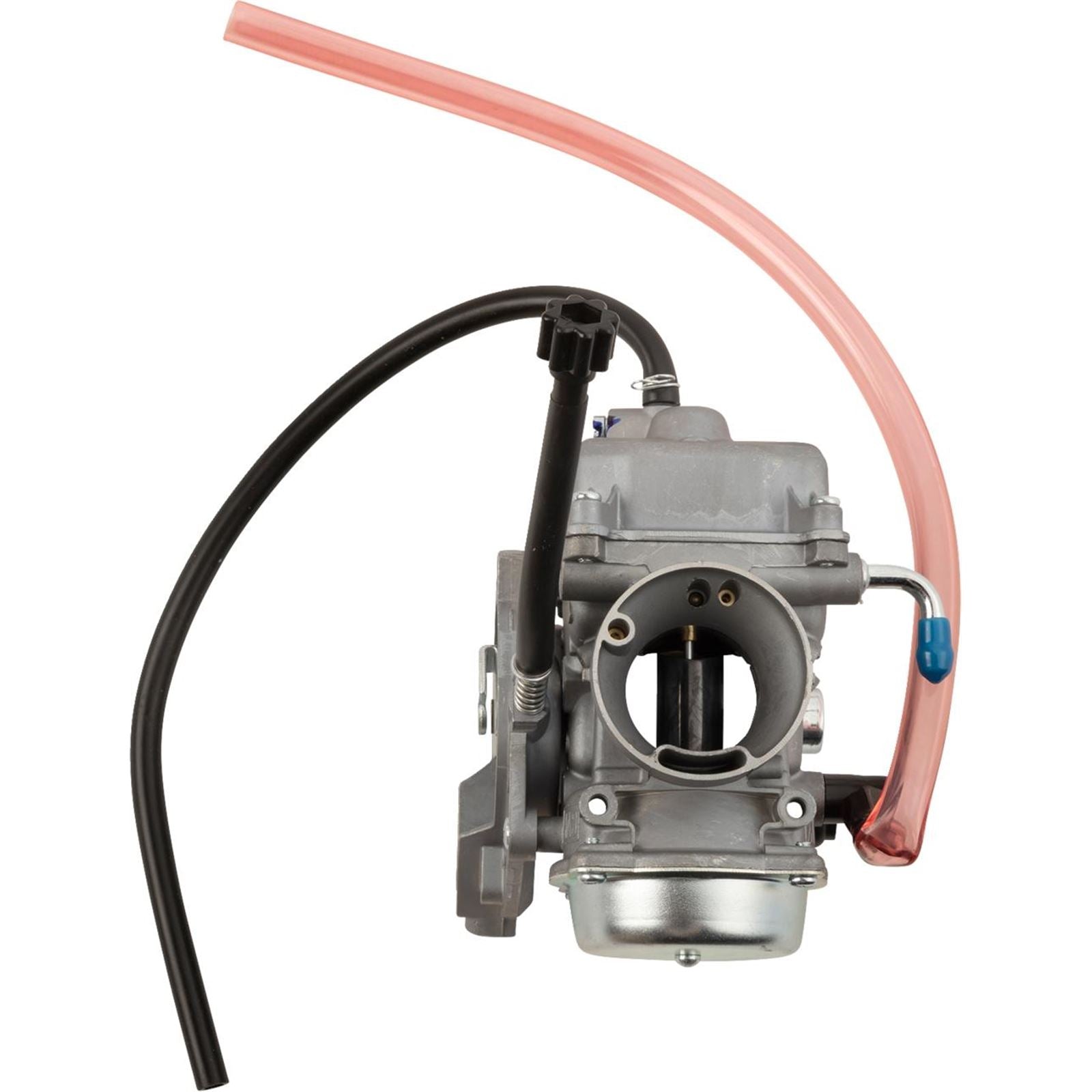 Moose Offroad Replacement Carburetor for Kawasaki 600-1121-PU_1828867
