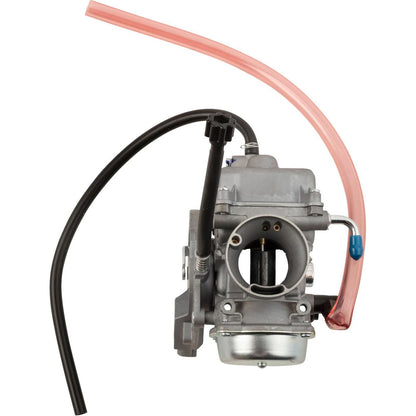 Moose Offroad Replacement Carburetor for Kawasaki 600-1121-PU_1828867