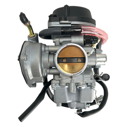 Moose Offroad Replacement Carburetor for CF Moto 800-1000-PU_1779771