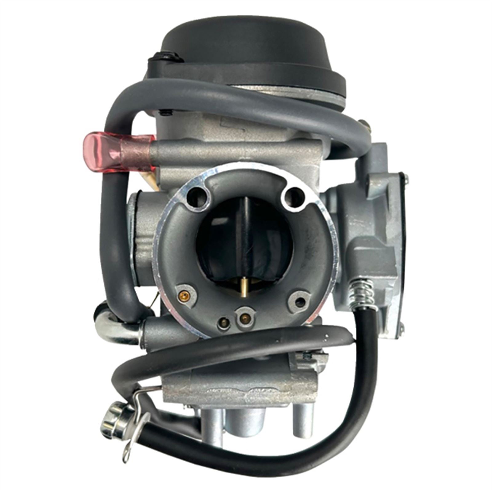 Moose Offroad Replacement Carburetor for CF Moto 800-1000-PU_1779772