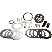 Rekluse Racing RadiusX 4.0 Clutch for Yamaha RMS-8307081_1758784