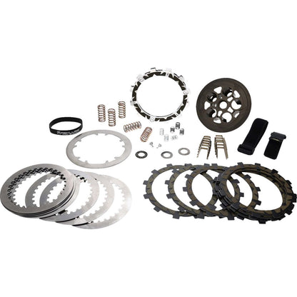 Rekluse Racing RadiusX 4.0 Clutch for Yamaha RMS-8307081_1758784