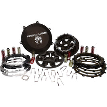 Rekluse Racing APEX Clutch for KX 450/F/SR/X RMS-7404047_1662546