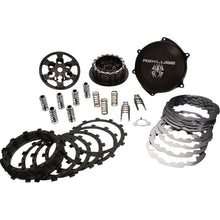 Rekluse Racing APEX Clutch for YZ/WR 250F | YZ 250 FX RMS-7407002_1662548