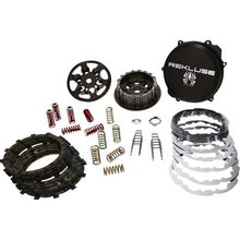 Rekluse Racing APEX Clutch for YZ 250/X RMS-7407070_1662549