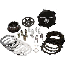 Rekluse Racing APEX Clutch for YZ 125/X RMS-7407075_1662550