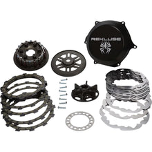 Rekluse Racing APEX Clutch for YZ/WR 450F | YZ 450FX RMS-7407176_1662551