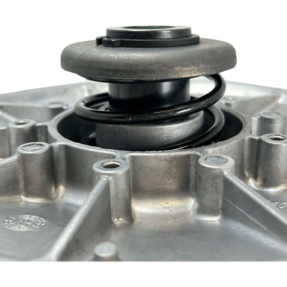 Moose Offroad Secondary Clutch for Polaris RZR/Ranger 800 100-4456-PU_1662556