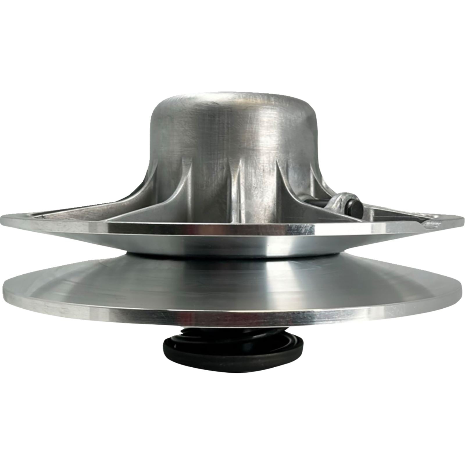 Moose Offroad Secondary Clutch for Polaris RZR/Ranger 800 100-4456-PU_1662557