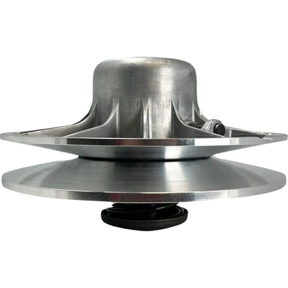 Moose Offroad Secondary Clutch for Polaris RZR/Ranger 800 100-4456-PU_1662557