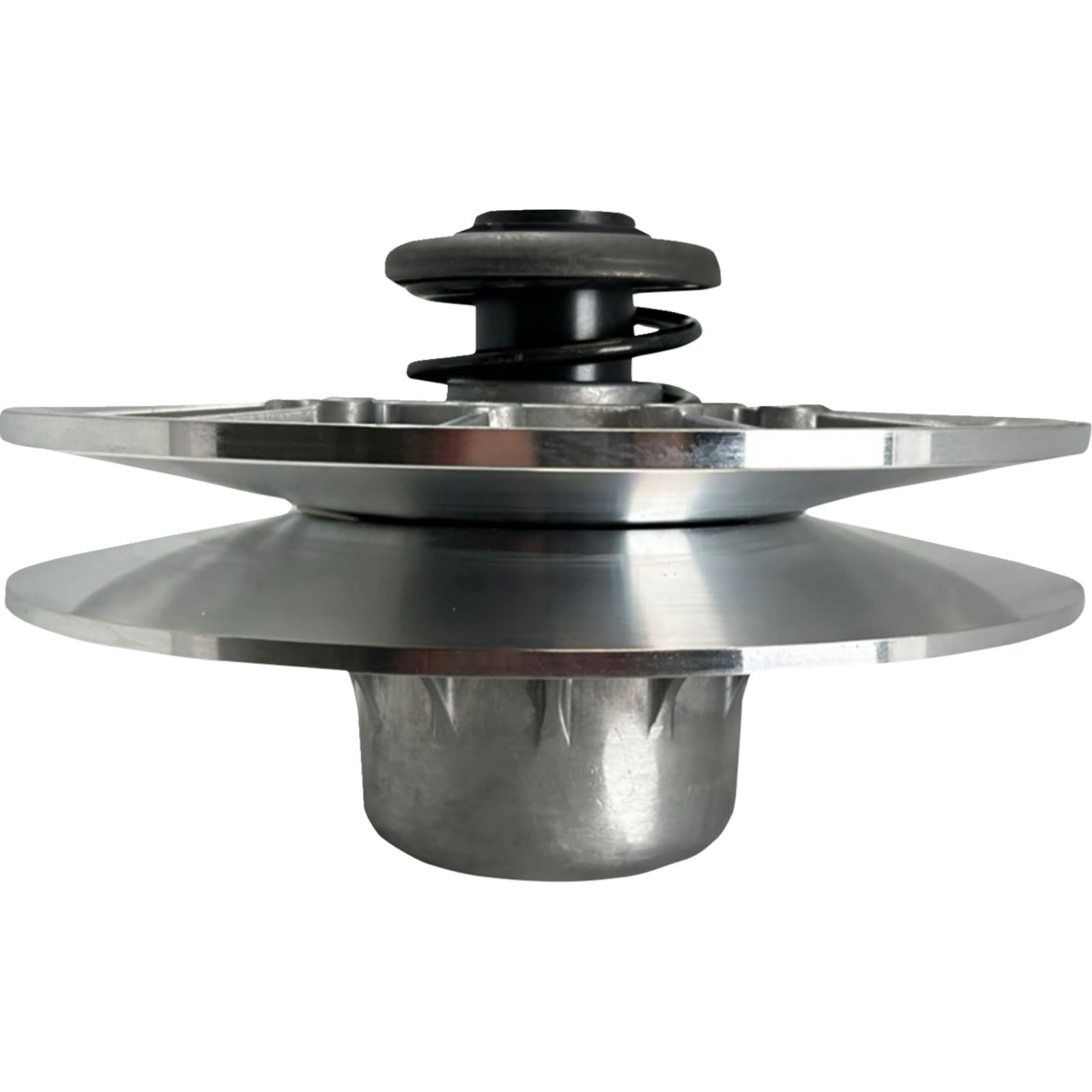 Moose Offroad Secondary Clutch for Polaris RZR/Ranger 800 100-4456-PU_1662560