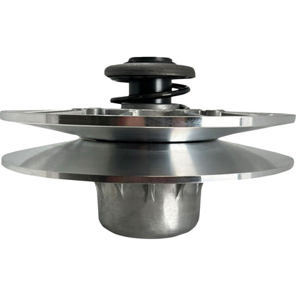 Moose Offroad Secondary Clutch for Polaris RZR/Ranger 800 100-4456-PU_1662560