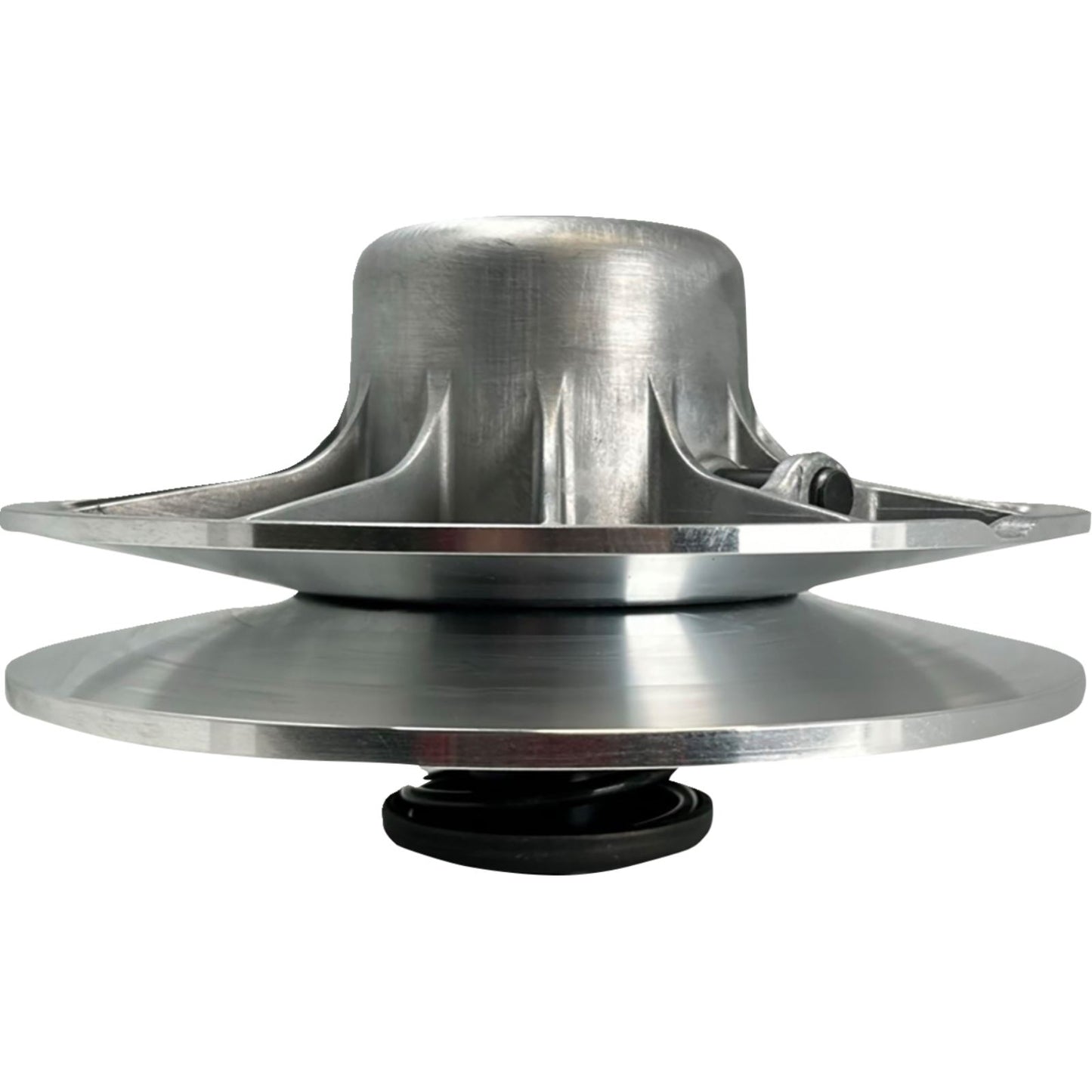 Moose Offroad Secondary Clutch for Polaris Ranger/Sportsman 800 100-4457-PU_1662536