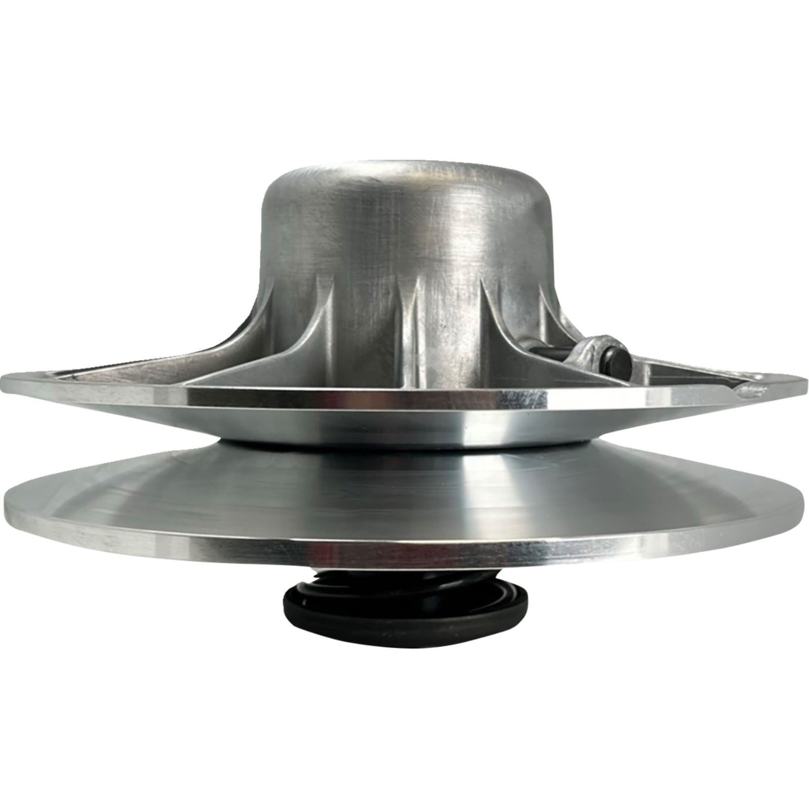 Moose Offroad Secondary Clutch for Polaris Ranger/Sportsman 800 100-4457-PU_1662536