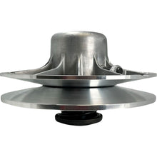 Moose Offroad Secondary Clutch for Polaris Ranger/Sportsman 800 100-4457-PU_1662536