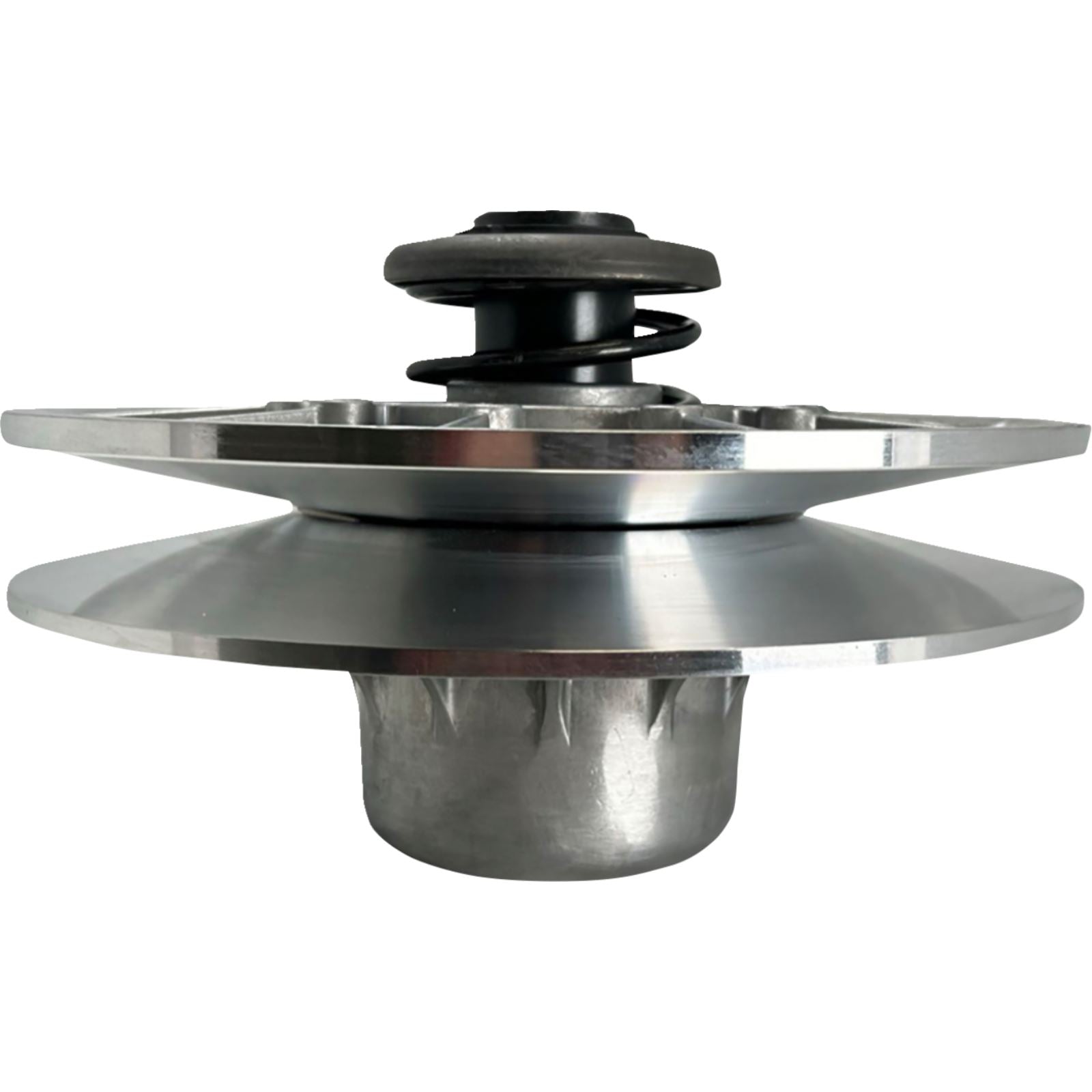 Moose Offroad Secondary Clutch for Polaris Ranger/Sportsman 800 100-4457-PU_1662516