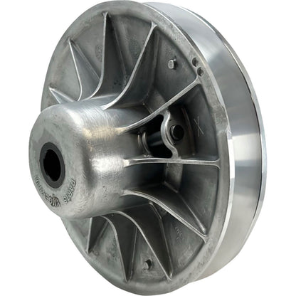 Moose Offroad Secondary Clutch for Polaris Ranger/Sportsman 800 100-4457-PU_1662517